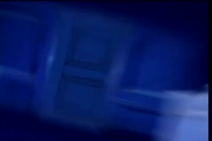 [Tsukyio Editing Resources] Hellsing (Episode 3) Raw Clips (5) (tsukyio.com).mp4